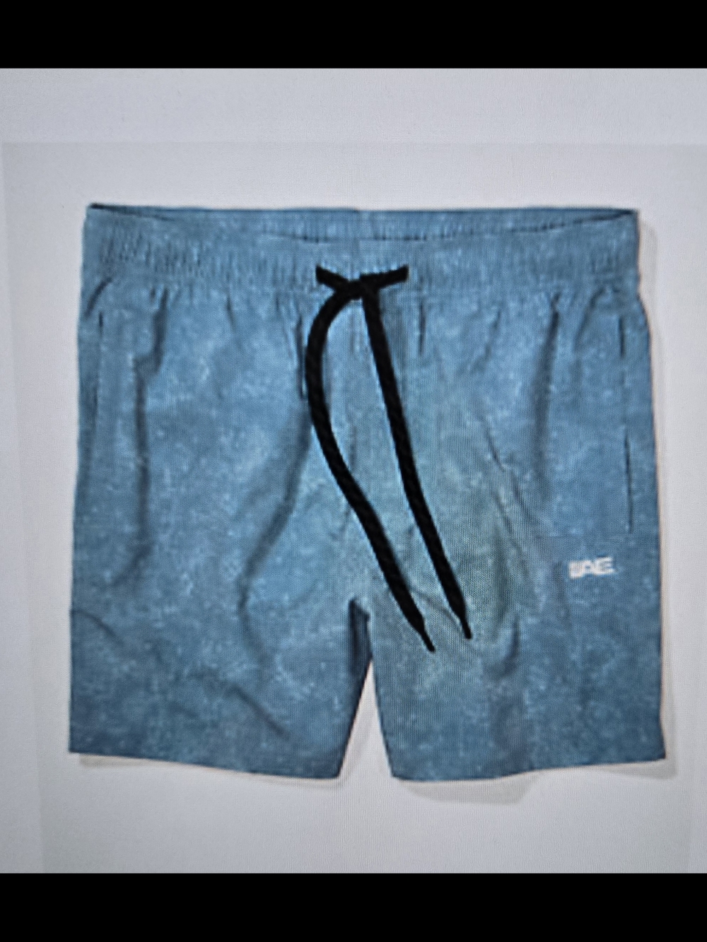 American eagle Men's 24/7 training shorts size small